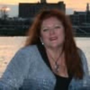 Meet your Posher, Tara